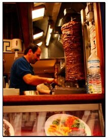 Brussels food, Brussels restaurant, Grand Place