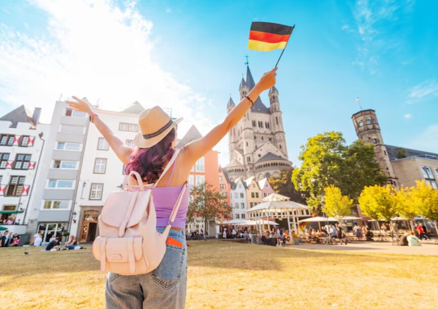 Route Guide Article: How to Plan a Smooth UK to Brussels Trip by Ferry and Train